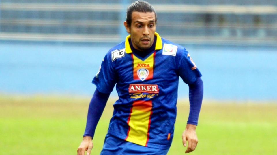Gustavo%20Lopez%20%28Arema%20Cronus%29